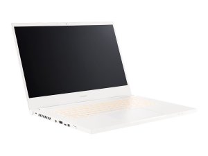 Acer NX.C5UAA.001 14 Conceptd3 Ci7 16g 1tb W10p