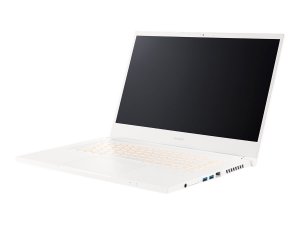 Acer NX.C5UAA.001 14 Conceptd3 Ci7 16g 1tb W10p