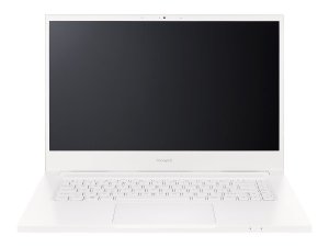 Acer NX.C5UAA.001 14 Conceptd3 Ci7 16g 1tb W10p