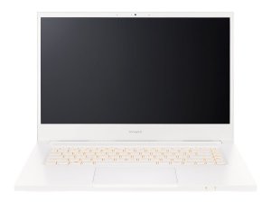 Acer NX.C5UAA.001 14 Conceptd3 Ci7 16g 1tb W10p