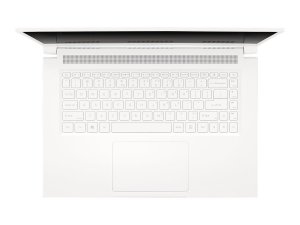 Acer NX.C5UAA.001 14 Conceptd3 Ci7 16g 1tb W10p