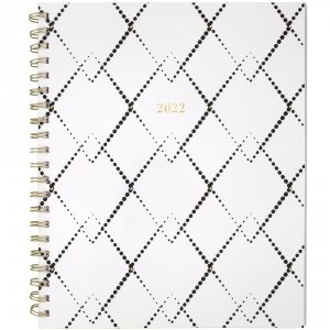 Mead 1574905 Planner,makenzie Plnr Wm