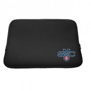 Centon OCT-SMC-GG00A Smc (t) Laptop Sleeve, 15