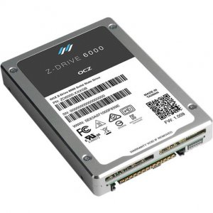 Toshiba ZD605M020-0800G Ocz Hardware