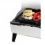 Camco 58390 Cast Aluminum Griddle