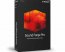 Magix ANR007608ESD-U1 Sound Forge Pro Mac 3 Upgrade Esd