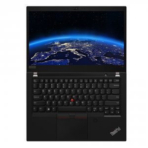 Lenovo 20S4002CUS Topseller Notebooks