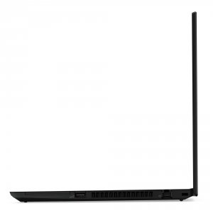 Lenovo 20S4002CUS Topseller Notebooks