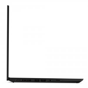 Lenovo 20S4002CUS Topseller Notebooks