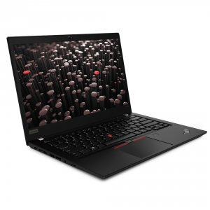 Lenovo 20S4002CUS Topseller Notebooks