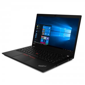 Lenovo 20S4002CUS Topseller Notebooks