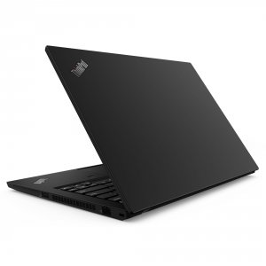 Lenovo 20S4002CUS Topseller Notebooks