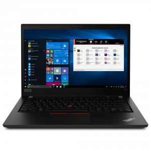 Lenovo 20S4002CUS Topseller Notebooks