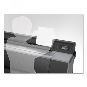 Epson SPECTRO24UVS 24 Spectroproofer Uvs