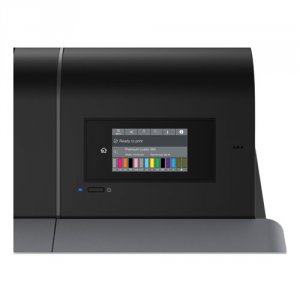 Epson SPECTRO24UVS 24 Spectroproofer Uvs