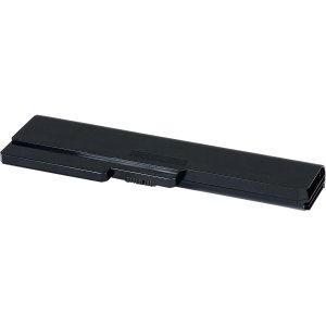 Dantona NM-42T4725-6 Battery For Ibm Laptops