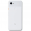 Google GA00810-US Pixel3a Carrierunlocked 64gbclearlywhite