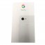 Google GA00810-US Pixel3a Carrierunlocked 64gbclearlywhite