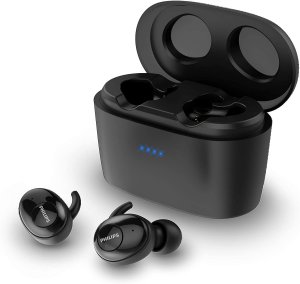 Tpv SHB2515BK/10 Philips In-ear True Wireless