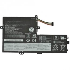 BATTERY TECHNOLOGY-L18M3PF7-BTI