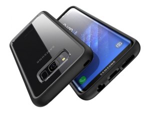 I SGS8P-UBST-BK Sup-galaxy-s8plus-ubstyle-black