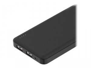 Urban BCP10UF Juicee 10k Mah Powerbank Large