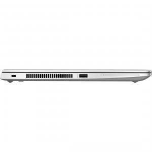 Hp 8RA25UP#ABA Custom Elitebook 840g6 I5-8365u