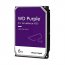 Western WD63PURZ Wd Purple 6tb Sata