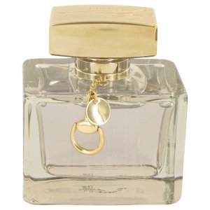 Gucci 533509 Eau De Toilette Spray (unboxed) 2.5 Oz