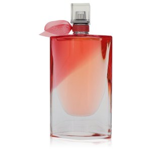 Lancome 556757 L'eau De Toilette Spray (unboxed) 3.4 Oz