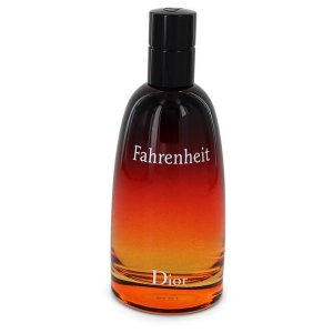 Christian 550276 After Shave (unboxed) 3.3 Oz