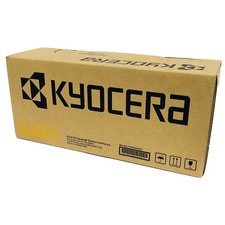 KYOCERA-KYO1T02TWAUS0