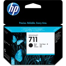 HP Hewlett Packard-CZ133A