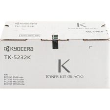 KYOCERA-TK5232K
