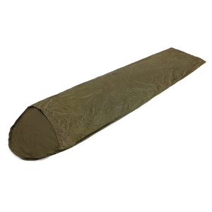 Snugpak NWJBO-92110 Paratex Liner Olive-