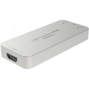 Magewell 32060 Usb Capture Hdmi Gen 2