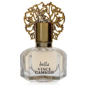 Vince 558019 Eau De Parfum Spray (unboxed) 1 Oz