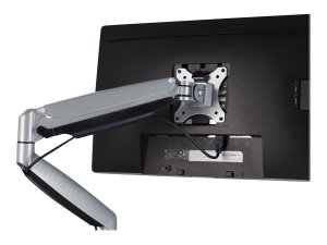 Relaunch MI-1771 Single Monitor Spring Desk Mount Mi-1771