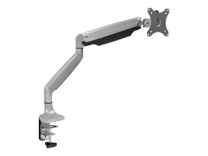 Relaunch MI-1771 Single Monitor Spring Desk Mount Mi-1771