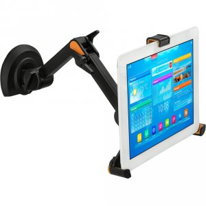 Relaunch MI-1401 Universal Full Motion Tablet And Ipad Wall Mount Mi-1