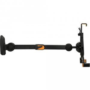 Relaunch MI-1401 Universal Full Motion Tablet And Ipad Wall Mount Mi-1