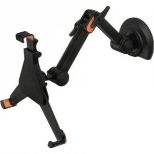 Relaunch MI-1401 Universal Full Motion Tablet And Ipad Wall Mount Mi-1