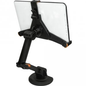 Relaunch MI-1401 Universal Full Motion Tablet And Ipad Wall Mount Mi-1