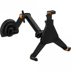 Relaunch MI-1401 Universal Full Motion Tablet And Ipad Wall Mount Mi-1