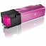 Media MS46888 Remanufactured High Yield Magenta Toner Cartridge (alter