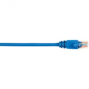 CAT5EPC-007-BL-5PAK