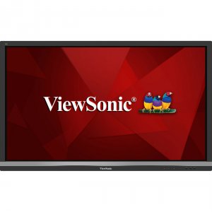 Viewsonic IFP5550-E2 