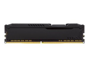 Kingston HX426C15FBK4/32 Hyperx Fury