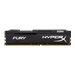 Kingston HX426C15FBK4/32 Hyperx Fury