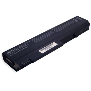 Dantona DQ-PB994A-6 6-cell 4400mah Battery Hp Bn Nc6100